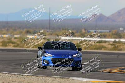 media/Jan-07-2023-SCCA SD (Sat) [[644e7fcd7e]]/Advanced Group/Session 1 (Turn 11)/